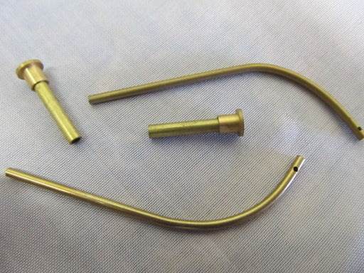 Billing Boats 04-BF-0118 Davit (2) (8324660592877)