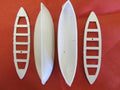 Billing Boats 04-BF-0167 Lifeboat 25x95mm (2) (8324661215469)