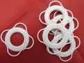 Billing Boats 04-BF-0340 Life Ring 37x37mm (5) (8324662395117)