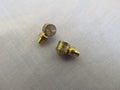 Billing Boats 04-BF-0101 Searchlight 7x9mm (2) (8324660297965)