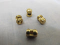Billing Boats 04-BF-0121 Light 5x8mm (4) (8324660658413)