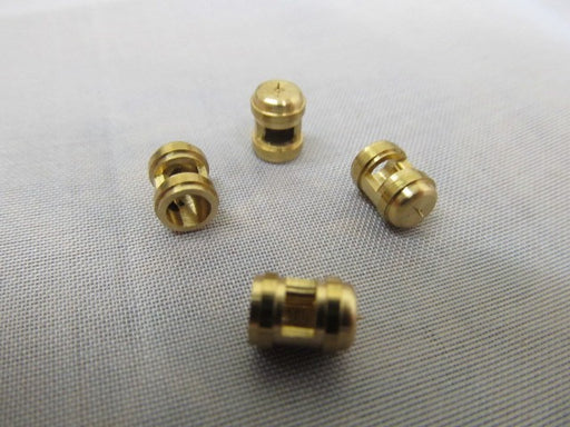 Billing Boats 04-BF-0121 Light 5x8mm (4) (8324660658413)