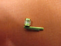 Billing Boats 04-BF-0459 Trawl Light 11 x 20mm (8324663083245)