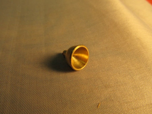 Billing Boats 04-BF-0657 Lamp 10 x 10mm (8324665508077)