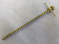 Billing Boats 04-BF-0015 Propshaft & Propeller (8324658954477)