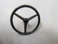 Billing Boats 04-BF-0390 Wheel (8324662755565)