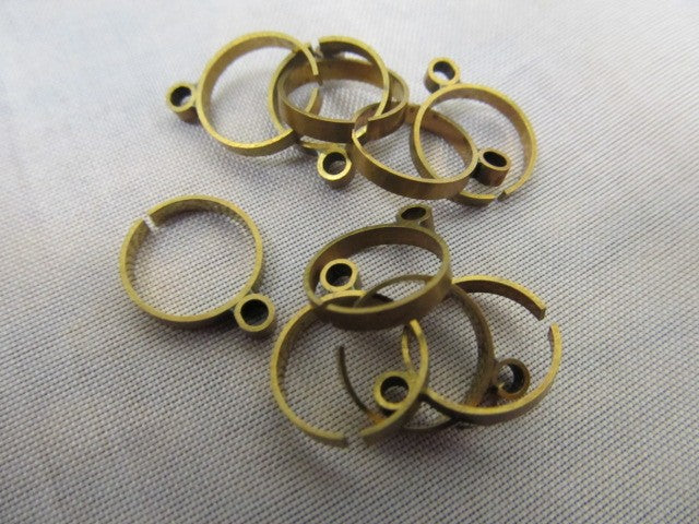 Billing Boats 04-BF-0524 Ring 11mm (10) (8324664033517)