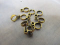 Billing Boats 04-BF-0529 Ring 6mm (10) (8324664164589)