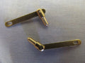Billing Boats 04-BF-0017 Bay Fittings 21mm (2) (8324658987245)