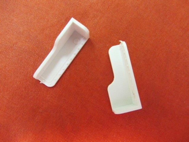 Billing Boats 04-BF-0034 Board F.Sidelight 10x23mm (2) (8745085468909)