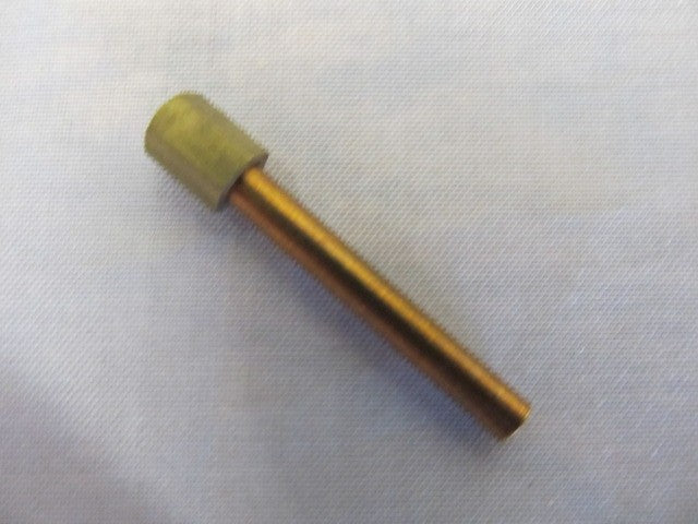 Billing Boats 04-BF-0043 Vent 7x40mm (1) (8324659478765)