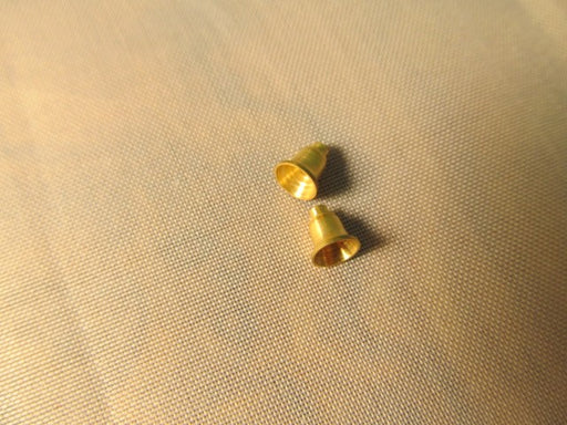 Billing Boats 04-BF-0236 Bell 8x9mm (2) (8324661838061)