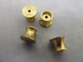 Billing Boats 04-BF-0137 Warping End 10x8mm (4) (8324660756717)