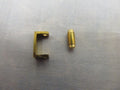 Billing Boats 04-BF-0144 Propshaft Bracket 10x5MM (1) (8324660855021)