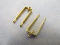 Billing Boats 04-BF-0186 Mast Fittings (2) (8324661477613)