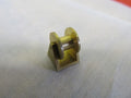 Billing Boats 04-BF-0264 Wire Reel 10 x 10mm (8324661969133)