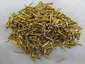 Billing Boats 04-BF-0330B Brass Brads 10mm (250 approx) (8531208569069)