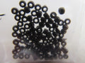 Billing Boats 04-BF-0488 Perls (100) (8324663509229)