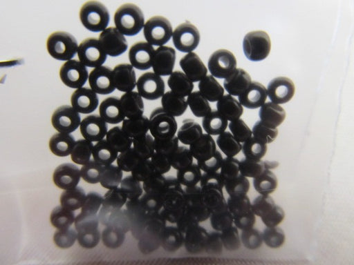 Billing Boats 04-BF-0488 Perls (100) (8324663509229)