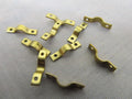 Billing Boats 04-BF-0568 Mast Fittings 12mm (10) (8324664656109)