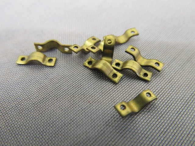 Billing Boats 04-BF-0569 Mast Fittings 8mm (10) (8324664688877)