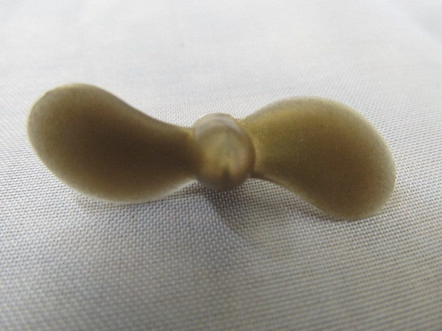 Billing Boats 04-BF-0014 Propeller Plastic (8324658921709)