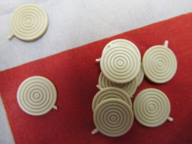 Billing Boats 04-BF-0020 Ice Cover (10) (8324659052781)