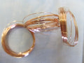 Billing Boats 04-BF-0022 Copper Wire 0.3mm (3) (8324659085549)