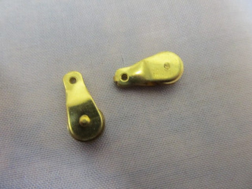 Billing Boats 04-BF-0153 Wire Reel 7 x 16mm (2) (8324661018861)