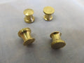 Billing Boats 04-BF-0158 Capstan (4) (8324661051629)