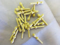 Billing Boats 04-BF-0242 Belaying Pins 18mm (20) (8324661870829)