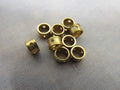 Billing Boats 04-BF-0502 Ring 5mm (10) (8324663869677)