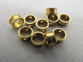 Billing Boats 04-BF-0503 Ring 6mm (10) (8324663902445)
