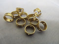 Billing Boats BF-0505 Ring 8mm (10) (8324629201133)