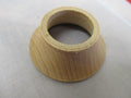 Billing Boats 04-BF-0535 Wooden Top (8324664361197)