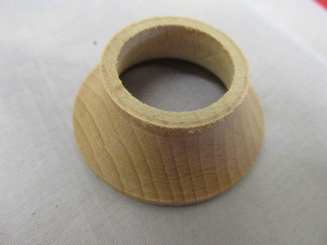 Billing Boats 04-BF-0535 Wooden Top (8324664361197)