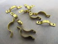Billing Boats 04-BF-0566 Mast Fittings 16mm (10) (8324664590573)