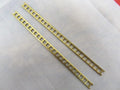 Billing Boats 04-BF-0597 Ladder 5 X 100mm (2) (8324664918253)