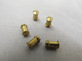 Billing Boats 04-BF-0615 Vent 4 x 7mm (8324664983789)