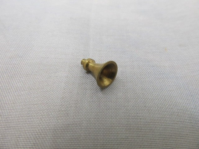 Billing Boats 04-BF-0662 Siren 10mm (8324665573613)