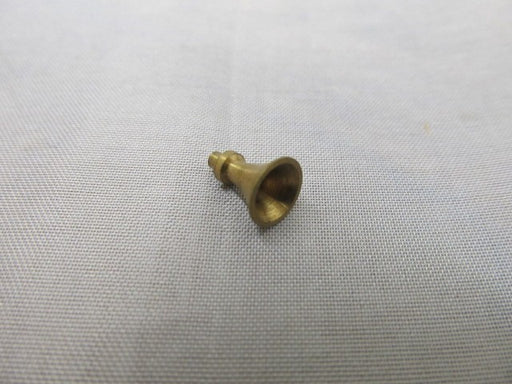 Billing Boats 04-BF-0662 Siren 10mm (8324665573613)