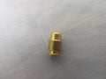 Billing Boats 04-BF-0719 Motor (Dummy) 12 x 7mm (8324666228973)