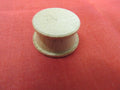 Billing Boats 04-BF-0586 Barrel (8324664787181)