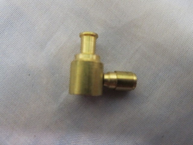 Billing Boats 04-BF-0592 Winch 20 x 20mm (8324664819949)