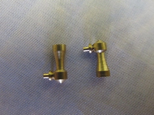 Billing Boats 04-BF-0049 Steam Siren (2) (8324659577069)