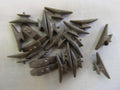 Billing Boats 04-BF-0396 Cleat 18mm (20) (8324662853869)