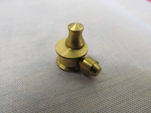 Billing Boats 04-BF-0272 Winch (8324662067437)