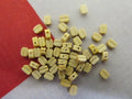 Billing Boats 04-BF-0767 Wooden Block Single 3mm (50) (8324666458349)