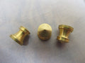 Billing Boats 04-BF-0046 Capstan 10x11mm (3) (8324659511533)