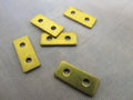 Billing Boats 04-BF-0546 Base For Bollard (5) (8324664525037)